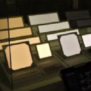 Conductive polymers
