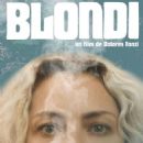 Blondi - 454 x 562