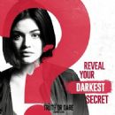 Truth or Dare (2018)