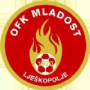 OFK Mladost 1970