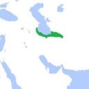 Zoroastrian dynasties
