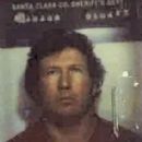 James Richard Curry
