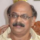 Poets from Telangana