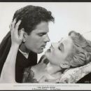 Carol Ohmart