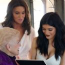 Kylie Jenner - I Am Cait