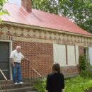 Archaeological museums in Wisconsin