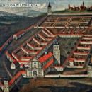 1648 establishments in the Polish–Lithuanian Commonwealth