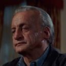 Firestarter - George C. Scott - 454 x 214