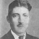 Pore Mosulishvili