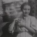 The Aryan - Bessie Love - 454 x 299
