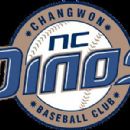 2011 in baseball