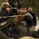Spectre (2015)