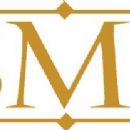 Investment management companies of Bermuda