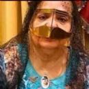Hind bint Maktoum bin Juma Al Maktoum