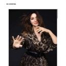 Monica Bellucci - F Magazine Pictorial [Italy] (19 April 2022) - 454 x 575