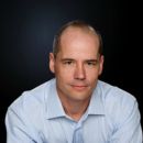 Brian Shannon