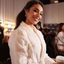 Irma Miranda- Miss Universe 2022- Preliminary Events - 454 x 566