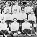 1900–01 FA Cup