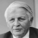Volker Oppitz (scientist)