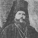 Bulgarian Orthodox clergy