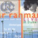A.R. Rahman - Bob French