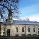 Christian denominations in Norway