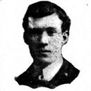James McKnight (footballer)