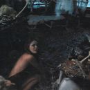 The Return of the Texas Chainsaw Massacre