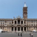 Santa Maria Maggiore
