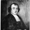 Thomas Charles