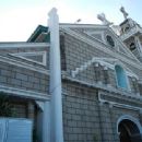 Buildings and structures in Taguig