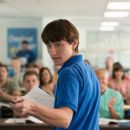 Nathan Gamble