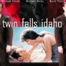 Twin Falls Idaho