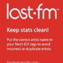 title - Yeah Yeah Yeahs