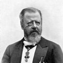 Georg Christian, Prince of Lobkowicz