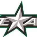 Cedar Park, Texas