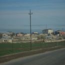 Quba-Khachmaz Economic Region geography stubs