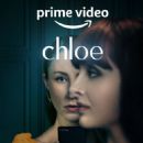 Chloe