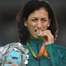 Judoka at the 2023 Parapan American Games