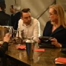 Succession (2018) - 454 x 303