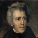 United States presidential election, 1824