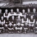 1942 in Oceanian sport