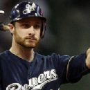 Jonathan Lucroy - 454 x 220