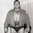 Don Kent (wrestler)