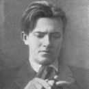 Futurist literature