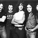 1969 in Canada