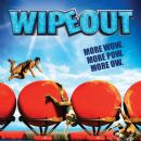Wipeout (2008 American game show)
