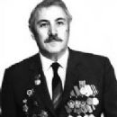 Grigoriy Chukhray
