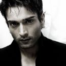 Model and Actor Jatin Grewal Pictures - 454 x 471