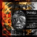 The Painful Experience